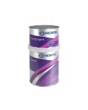 HEMPEL’S SEALER 05991 TRANSPARENTE, 750ML